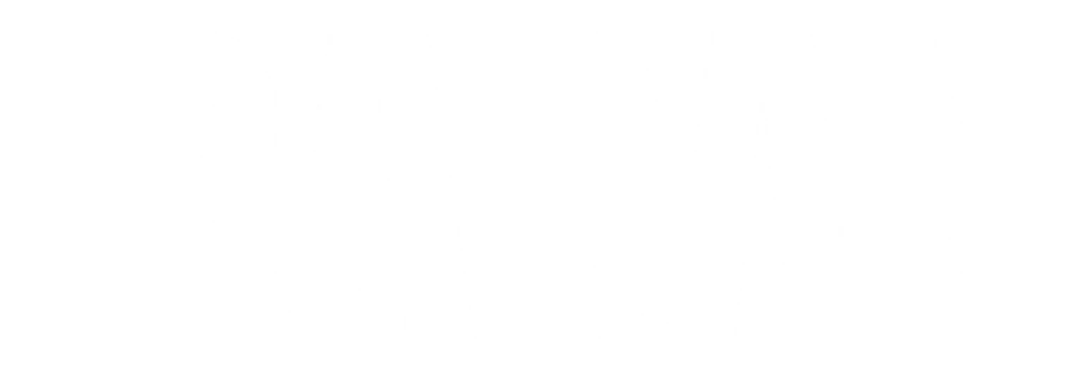 Ibadan