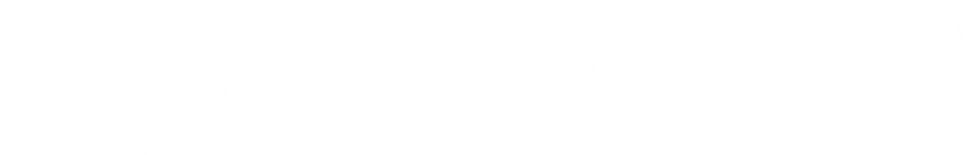 Qoye (The Vibe)